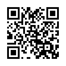 QR Code for 1Ppexa9SMSe491HbL2MDHhffPAU6gsbPZu