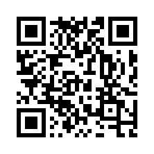 QR Code for 1Ppf2hpjspPpg4wFP4RfiA7HztdGLAjyaq