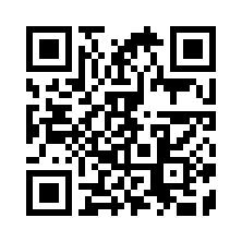 QR Code for 1Ppf2nZxfDFeu6RHHm68EGctxBUJAR3mp8
