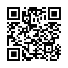 QR Code for 1Ppf35Ji76CeL4ND6FS8AFr1rdk3LLDdmr