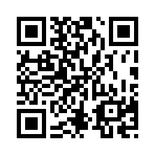 QR Code for 1Ppf3ghtNBrs7LjXaXKA5GSNsU3bBpw4TC