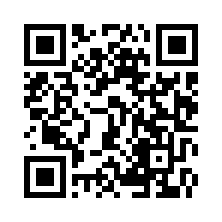 QR Code for 1Ppf4X9cyLUfu2ZFi2jM5f9GeZpA7jfxvd