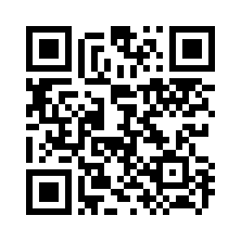 QR Code for 1Ppf4qbdikr4N5FLfizmxJDoHBecbZ6EpS
