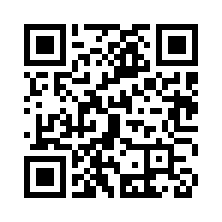 QR Code for 1Ppf4xQoW4BPDE6cmExPJQd5wcTsRVFtix