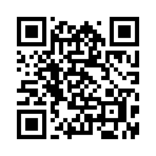 QR Code for 1Ppf52ifm357YY33eRqnPAtCmQAJ8A3q4j