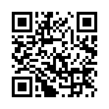 QR Code for 1Ppf5Hd57LxZ1CgjmPrRXB3PRRWUEu3R1G
