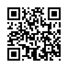 QR Code for 1Ppf5hWM1Wpvvu4fRLCyjnTU6j4oiC2SHJ