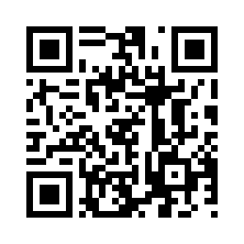 QR Code for 1Ppf7aPcpcFozdWFoMf6nN31QDg3pV4WjP