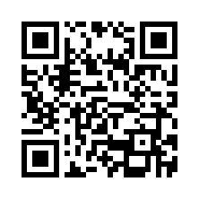 QR Code for 1Ppf8AjKh5m79yi36pf3R8g52sHUTSjMK