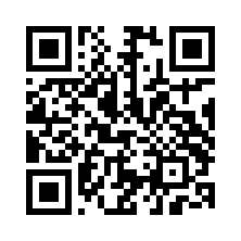 QR Code for 1Ppf8P8UkhLuCxJsNiXFsUSWGZfFQqkUuA
