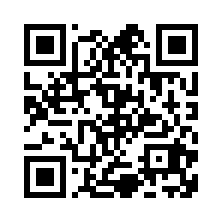 QR Code for 1Ppf8fAFRtwM1LCmE9GRDsjZp6nRMpALiy