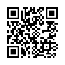 QR Code for 1Ppf962bfrBtUeZt3ja2698SgWRmfwDfes