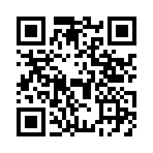 QR Code for 1Ppf98dTZph9jgrfszFQbgX51SnnKD2RyF