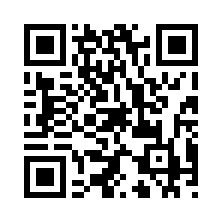 QR Code for 1Ppf9F2Gkk3aQPrS8HcsSzkdi4RjgiSkFS