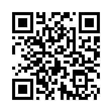 QR Code for 1Ppf9WQkhpmDPpGz2hD6yALJGoFzfvxskz