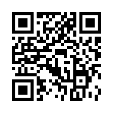 QR Code for 1Ppf9o7HgKz27ZG3QiePh4y4KcGDc77ZCu