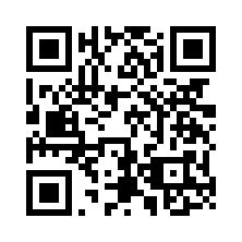 QR Code for 1PpfAwPHD37toTdotyYCccfZrnRNxDfw8h