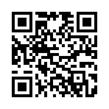 QR Code for 1PpfC24iM6esK2KBYswNBxKnbSAQoc6f3