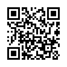QR Code for 1PpfC3AoWMY7FDAhP7LXWDTQuLU8AsQijF