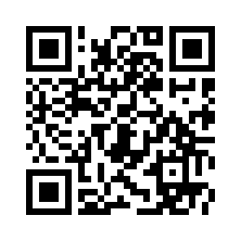 QR Code for 1PpfD9xtjmeizdFZdxD1wdoRNQq6UAVFx1