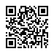 QR Code for 1PpfDAujsvtCzxFTWHQ2dApXKjYn2i2ANJ
