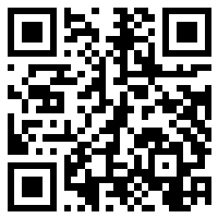 QR Code for 1PpfFDyV1WcwWvqQaLwr1bNdN7rbFHeSrM