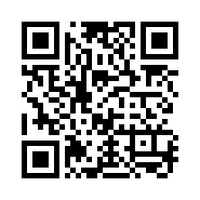 QR Code for 1PpfFbp99nzoQoMdfLDMjMncg8L7g3wezi