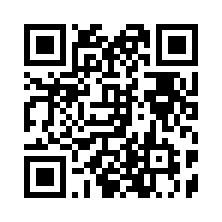 QR Code for 1PpfFf8mqArJdqZj65zLhvMod8wmoUK6qi