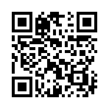 QR Code for 1PpfHyEZRrynoAqwau14xc7UpEhGAecTxm
