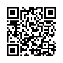 QR Code for 1PpfJ8C8tJ4FCw8hudkVcmow8oNVn8CFCC
