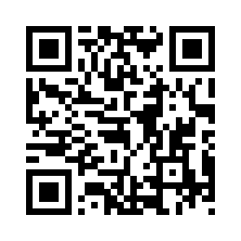 QR Code for 1PpfJb2NyXN1TMf2rbCdjiPhB94wADM51R