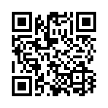 QR Code for 1PpfJhrbDAnx6vLiS223eSC49CXN2EfA8J