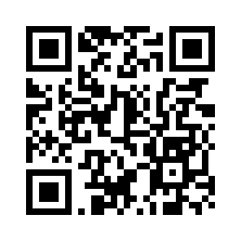 QR Code for 1PpfPTKPovgVpSqVqk2MAwdSF92Mqo7L7f
