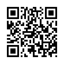 QR Code for 1PpfQyhxnQJeMpDDHLaN2UX2eAN82CsSWt