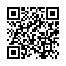 QR Code for 1PpfRnpU4MbZCcQiyRWB4enCEEX5p36PA3