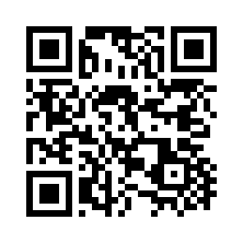 QR Code for 1PpfS3nfL9eXaaBmmubnSYfbD5myMH2QoE