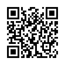 QR Code for 1PpfUbdALsbw45uGRnzxV3PjJEp2GDYHe3