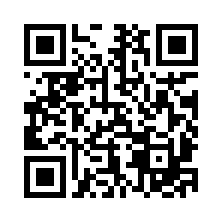 QR Code for 1PpfUqqKBRPiDwtE2xYLg8nnK7PbvyvPSy