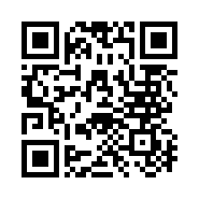 QR Code for 1PpfVvafFstwVjoMDBvkSYx5BQ2fnR6eLp