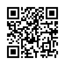 QR Code for 1PpfVy8eekSDce4b5m3Kopad9kJ9A6d6fS