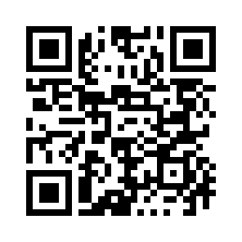 QR Code for 1PpfX6imR2QGDy8dAG7XsiCp21fp1atPK1