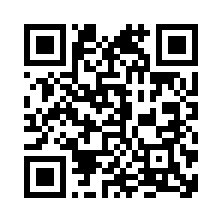 QR Code for 1PpfYKTbZ9FgtJgEM2frVBZMzXFfKjuJZP