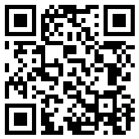 QR Code for 1PpfYcbdpVUhd1W7nf152DcrazXZc5bvx2