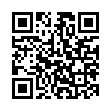 QR Code for 1PpfanbQ4ad2H5ndsUbKA4CrHHpXi6ynt4
