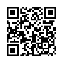 QR Code for 1PpfcmkpcL7fVWSuXTJ4bcCzqKfHY67VvJ