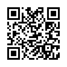 QR Code for 1Ppfd2q9E5XCpCfAUippuCMtLUWHcWtKY1