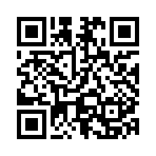 QR Code for 1PpfdBAs9bfVqHoNuENu5VJqKAaJVze2BE