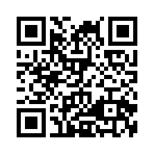 QR Code for 1PpfdNBFt5a95C5pwdd4ZK7VyVpeH9aL58
