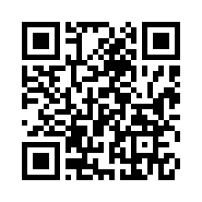 QR Code for 1PpfdrAdWm672ZZcmGtpWT63ivVi8uY411
