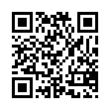 QR Code for 1PpfemHKDCErcNE8pcHeSDn4SGFwmtTUPy